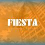 Fiesta (feat. Dante Thomas) [Radio Edit]