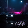 Citynight