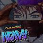 Heavy (Explicit)