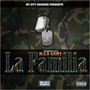 La Familia (Explicit)