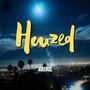 Houzed