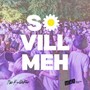 So vill meh (Melo Festival 2024)