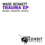 Trauma EP