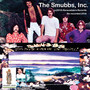 The Smubbs Inc. The Best of Re-Recording, Volume # 3