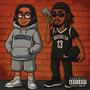 Gang in this ***** (feat. Jugg harden) [Remix] [Explicit]