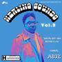 Healing Sounds, Vol. 2 (Explicit)