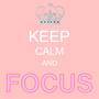 Keep Calm and Focus - Music for Studying, Concentration, Focus, Brain, Memory & Exams