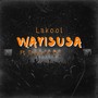 Wayisusa