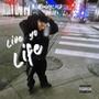 Live yo life (Explicit)