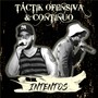 Intentos