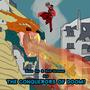 The Conquerors Of Doom (feat. Elric Virtuoso) [Explicit]