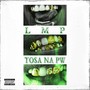 TOSA NA PW (Explicit)