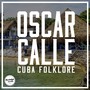 Cuba Folklore