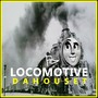 Locomotive