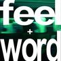 feel / word (Explicit)