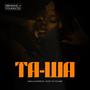Ta-Wa (feat. YoungCee)