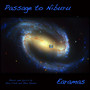 Passage to Niburu