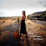 Love and Streams and Rivers (Explicit)