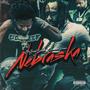 Nebraska (feat. Icewear Vezzo) [Explicit]