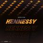 Hennessy (Explicit)