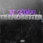 Trendsetters (Explicit)