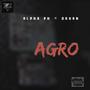 Agro (feat. Okuan)