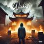 Wickèd (feat. Vondo) [Explicit]