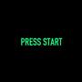 Press Start (Explicit)