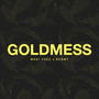 Goldmess