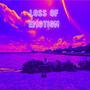 LOSS OF EMOTIONS (feat. Prod by Kelo)