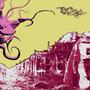 Maybe Humans Are The Closest Thing To Demons Alive (Explicit)
