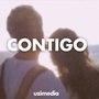 Contigo