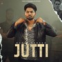 Jutti (From 