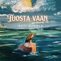 Tuosta vaan