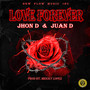 Love Forever (Explicit)