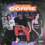 CORRE (Explicit)