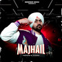 Majhail
