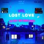 LOST LOVE (Explicit)