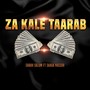 Za Kale Taarab