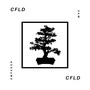 CFLD