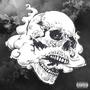 Who? (Explicit)
