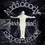 Audiobody Experience