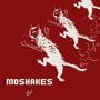 Moshakes (Explicit)