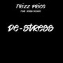 De-Stress (Explicit)