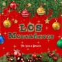 LOS MONTAÑEROS (Explicit)