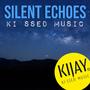 Silent echoes