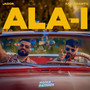 Ăla-i