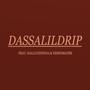 Dassalildrip (feat. Halluciniinja & Yesnomaybe) [Explicit]