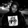 Go Hard Or GO Home (Explicit)