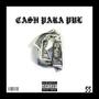 Cash Para Pul (Explicit)